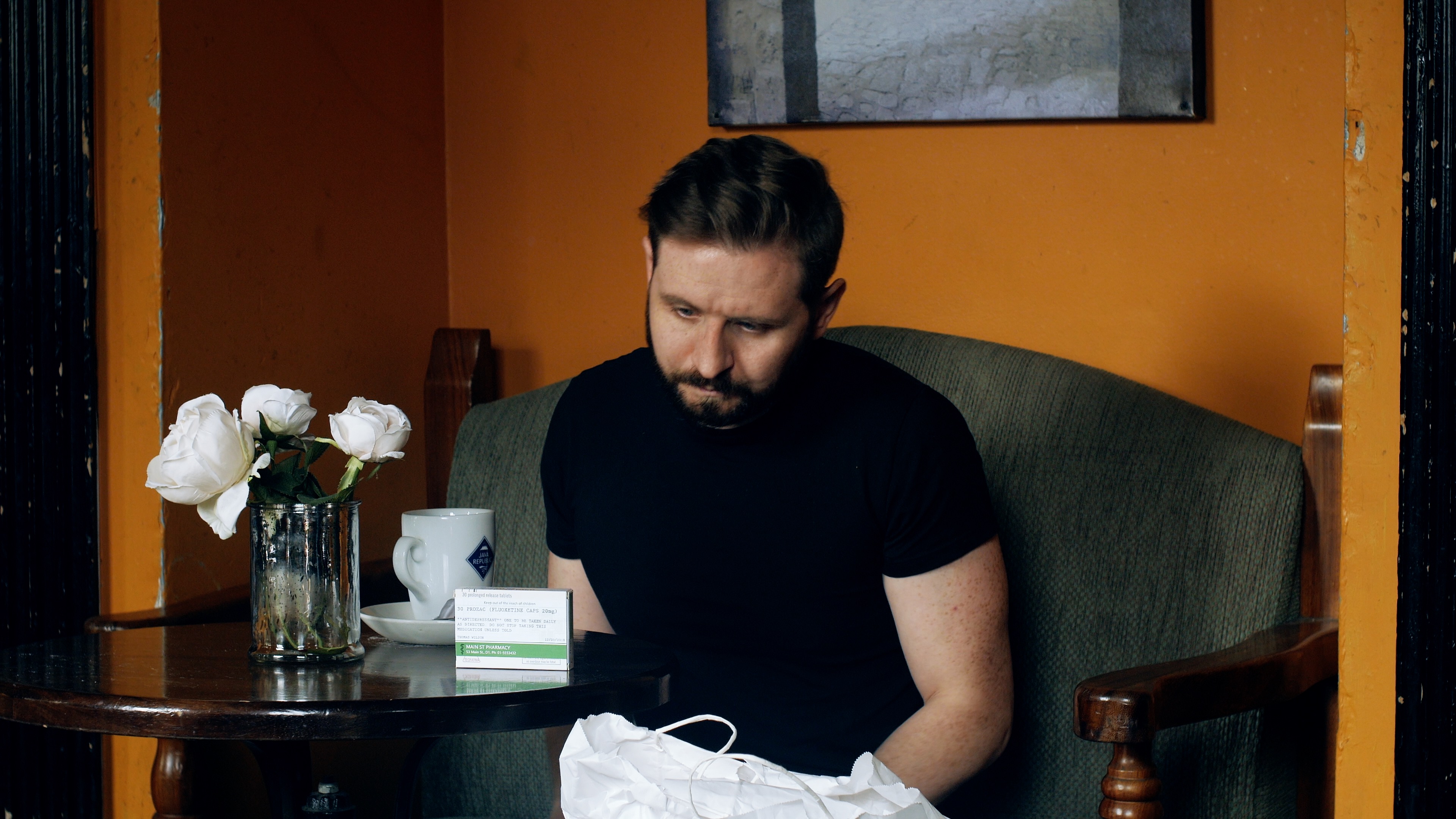 Banter Limini Creative